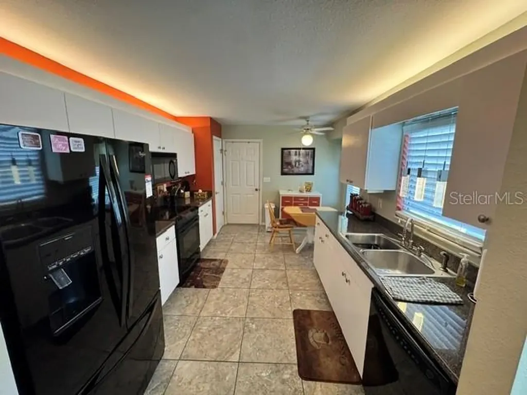 14150 SE 85th Avenue Summerfield FL 34491