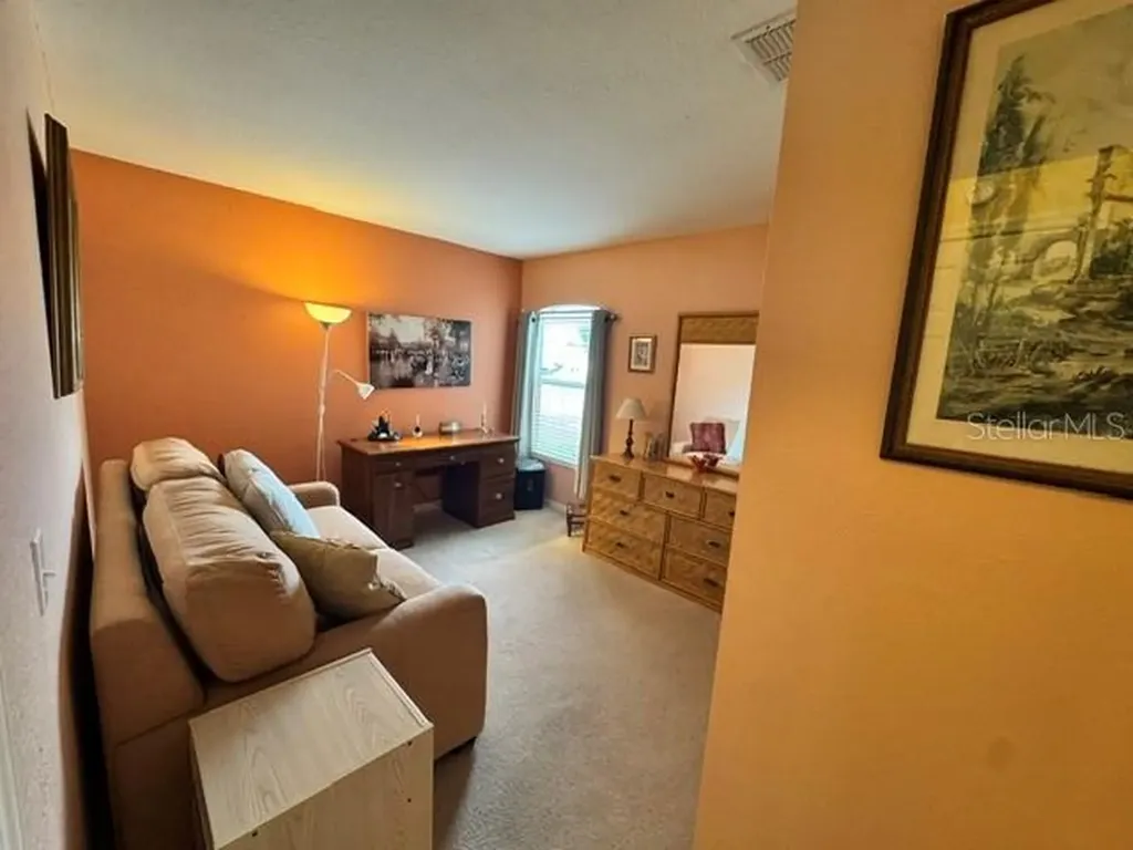 14150 SE 85th Avenue Summerfield FL 34491