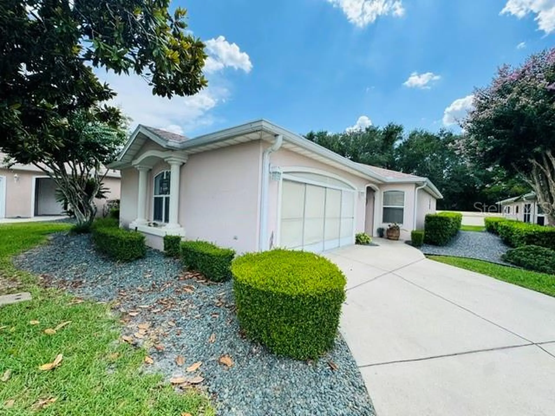 14150 SE 85th Avenue Summerfield FL 34491