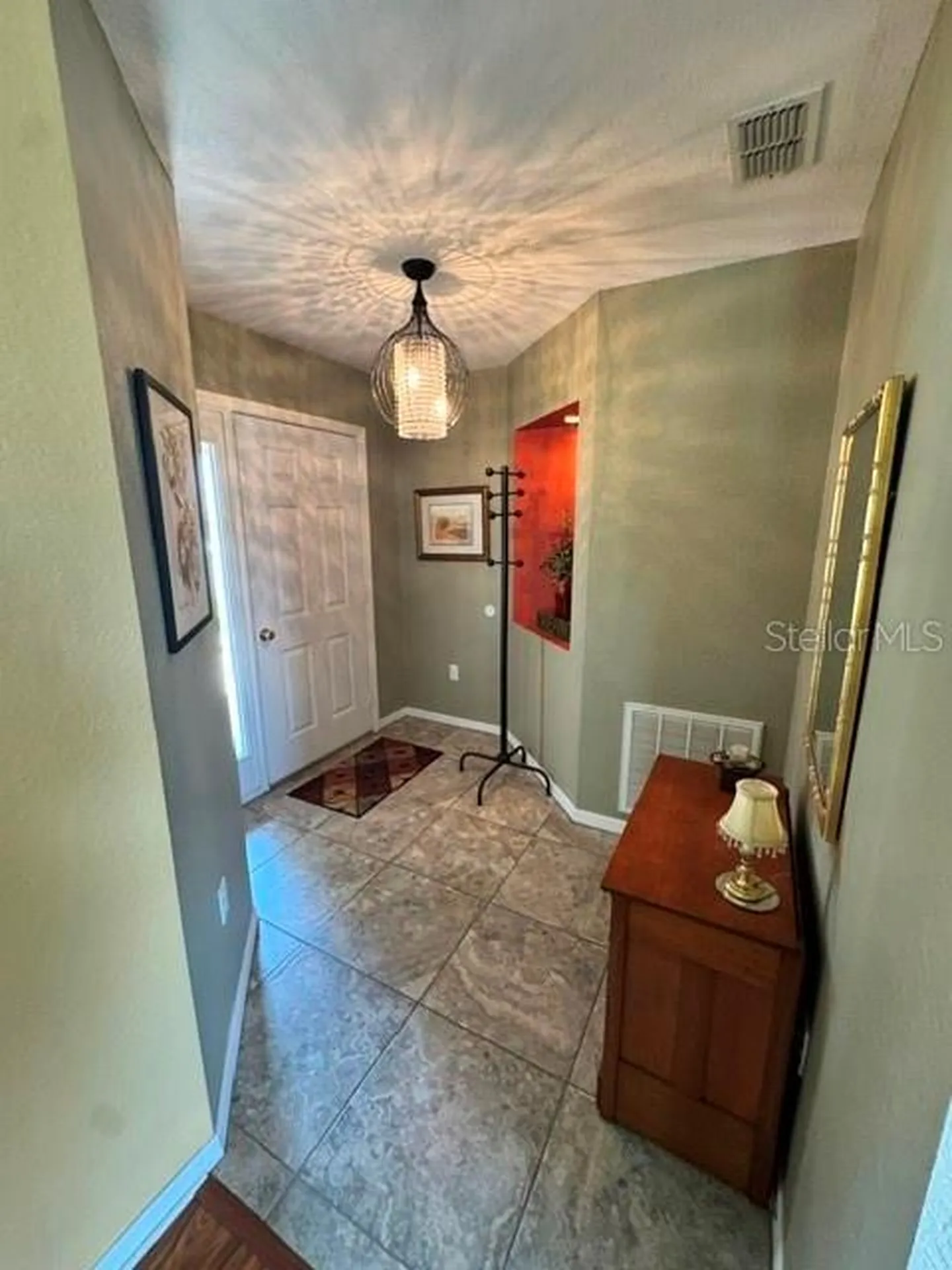 14150 SE 85th Avenue Summerfield FL 34491