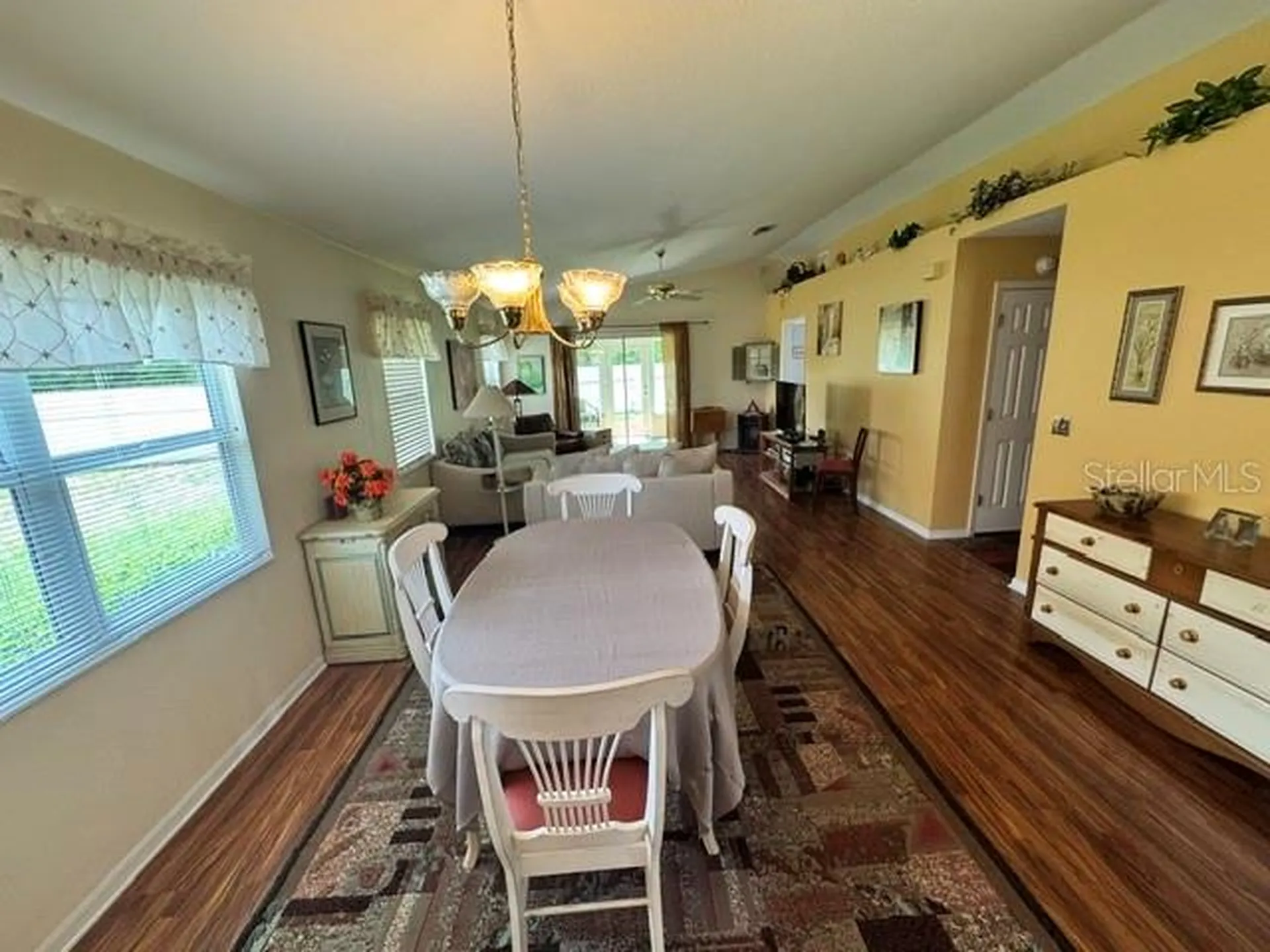14150 SE 85th Avenue Summerfield FL 34491