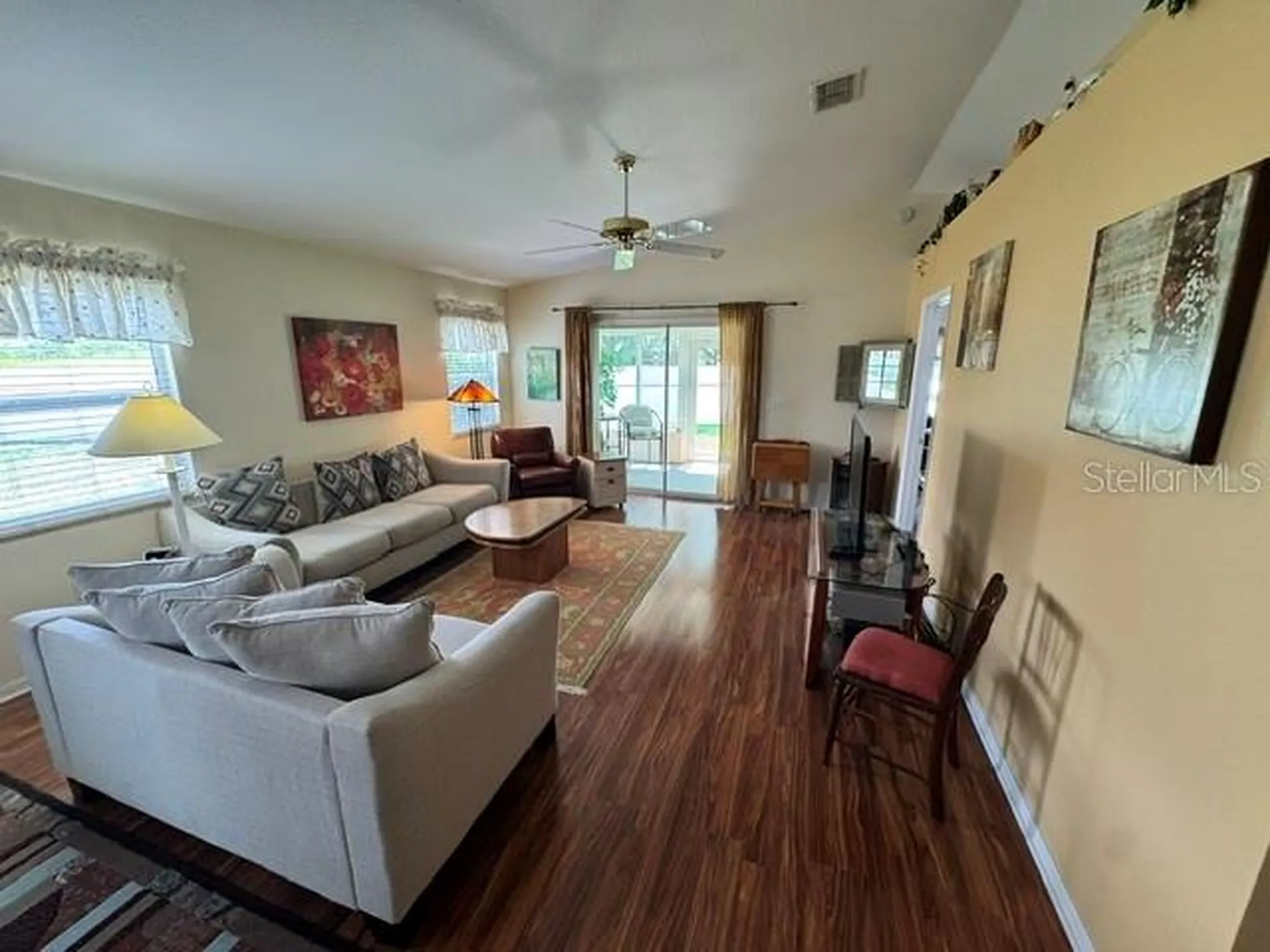 14150 SE 85th Avenue Summerfield FL 34491