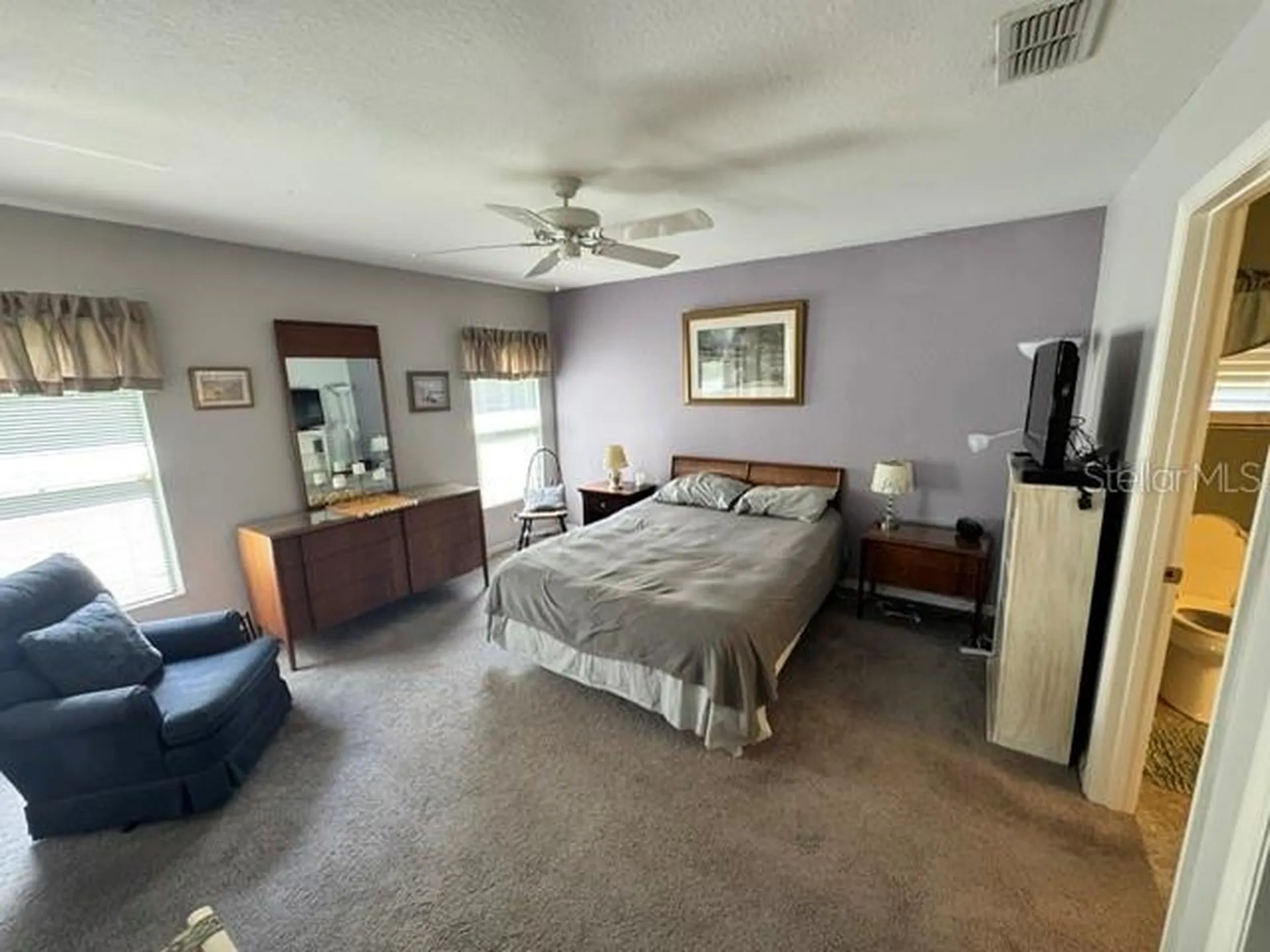 14150 SE 85th Avenue Summerfield FL 34491