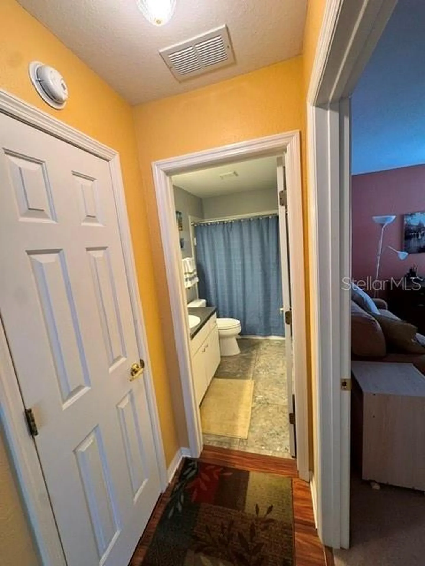 14150 SE 85th Avenue Summerfield FL 34491