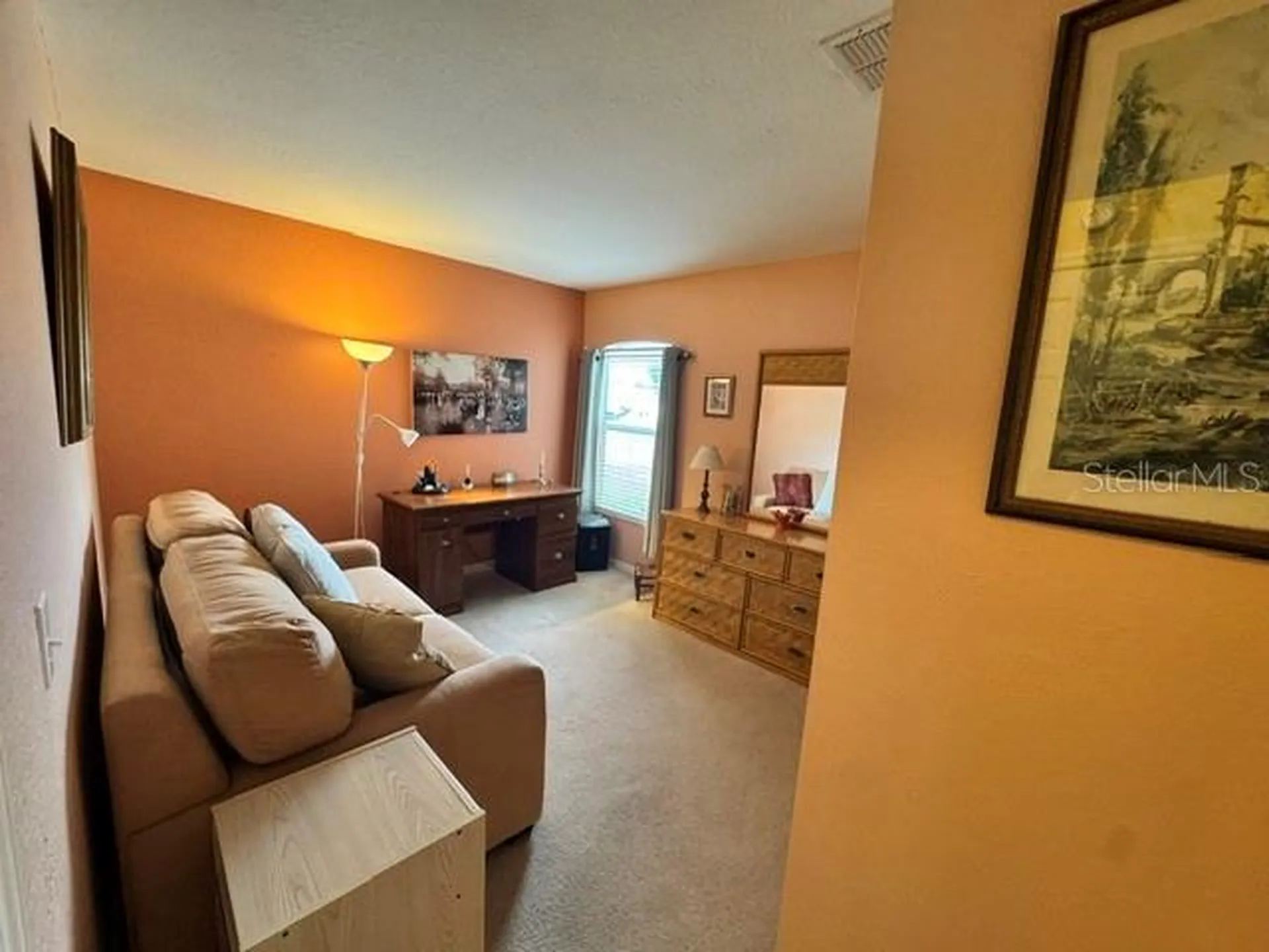 14150 SE 85th Avenue Summerfield FL 34491