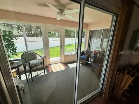 14150 SE 85th Avenue Summerfield FL 34491