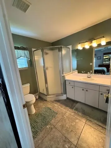 14150 SE 85th Avenue Summerfield FL 34491