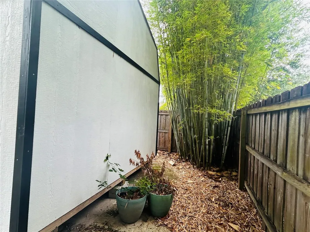 520 NW 26th Avenue Gainesville FL 32609