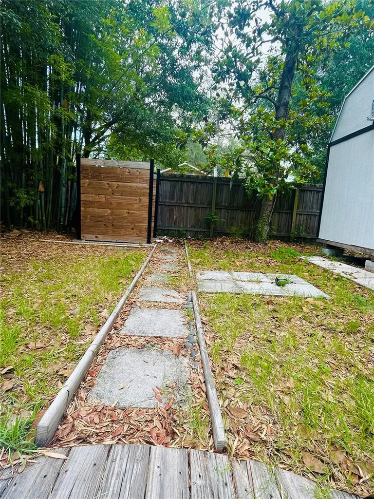 520 NW 26th Avenue Gainesville FL 32609