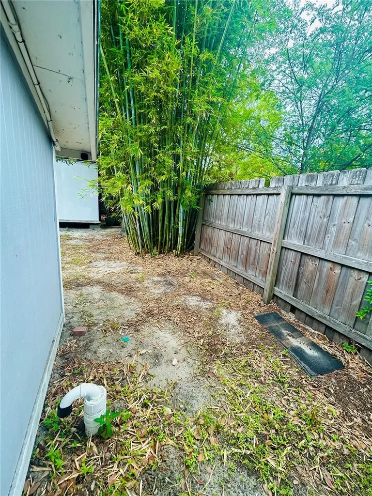 520 NW 26th Avenue Gainesville FL 32609