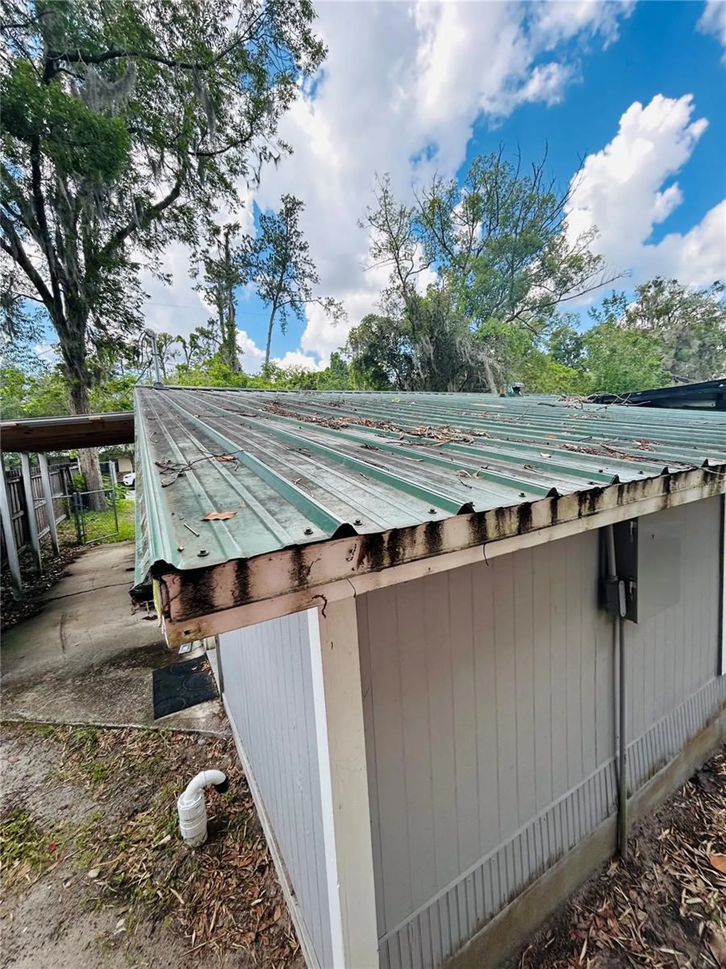 520 NW 26th Avenue Gainesville FL 32609