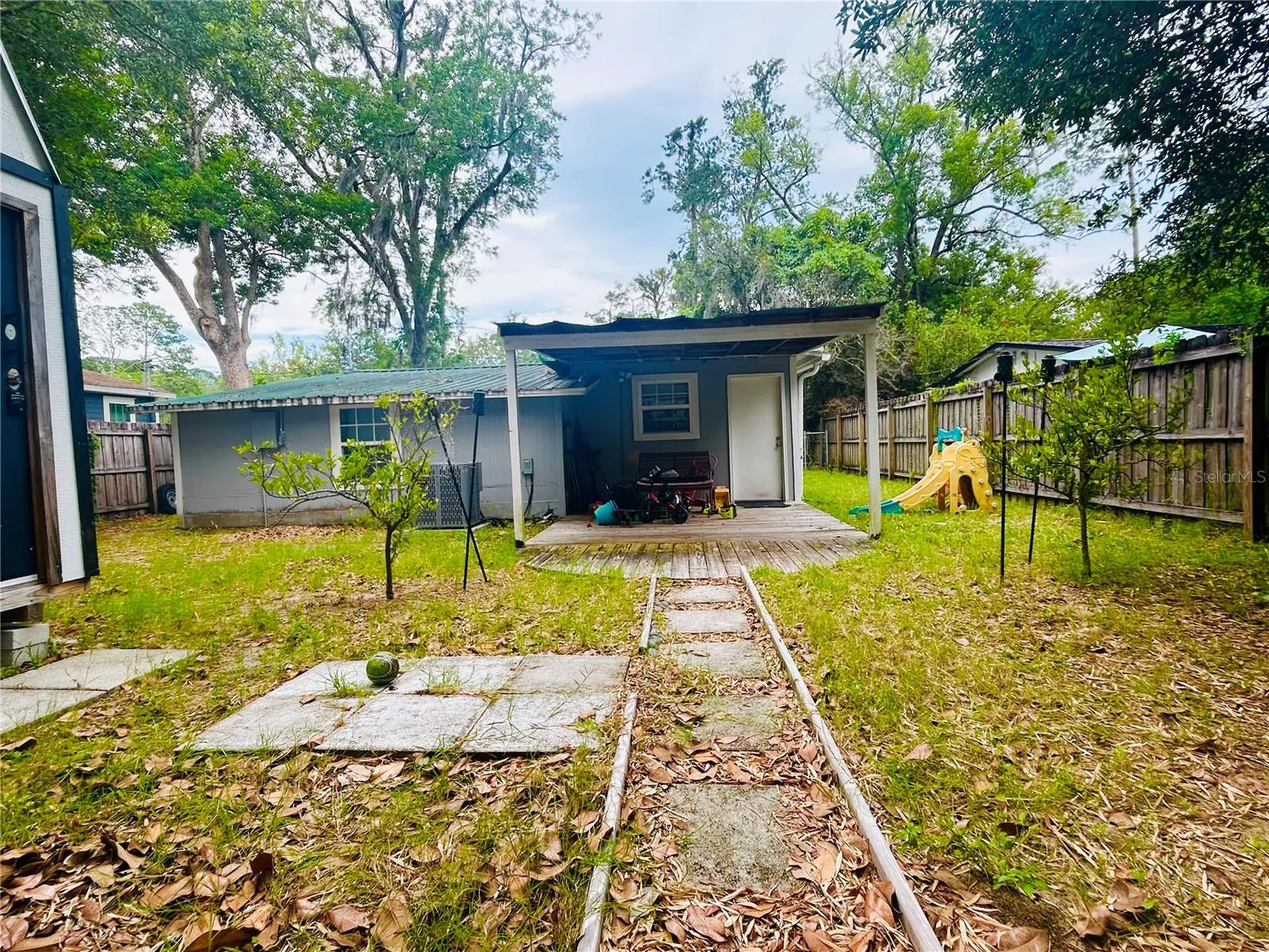 520 NW 26th Avenue Gainesville FL 32609