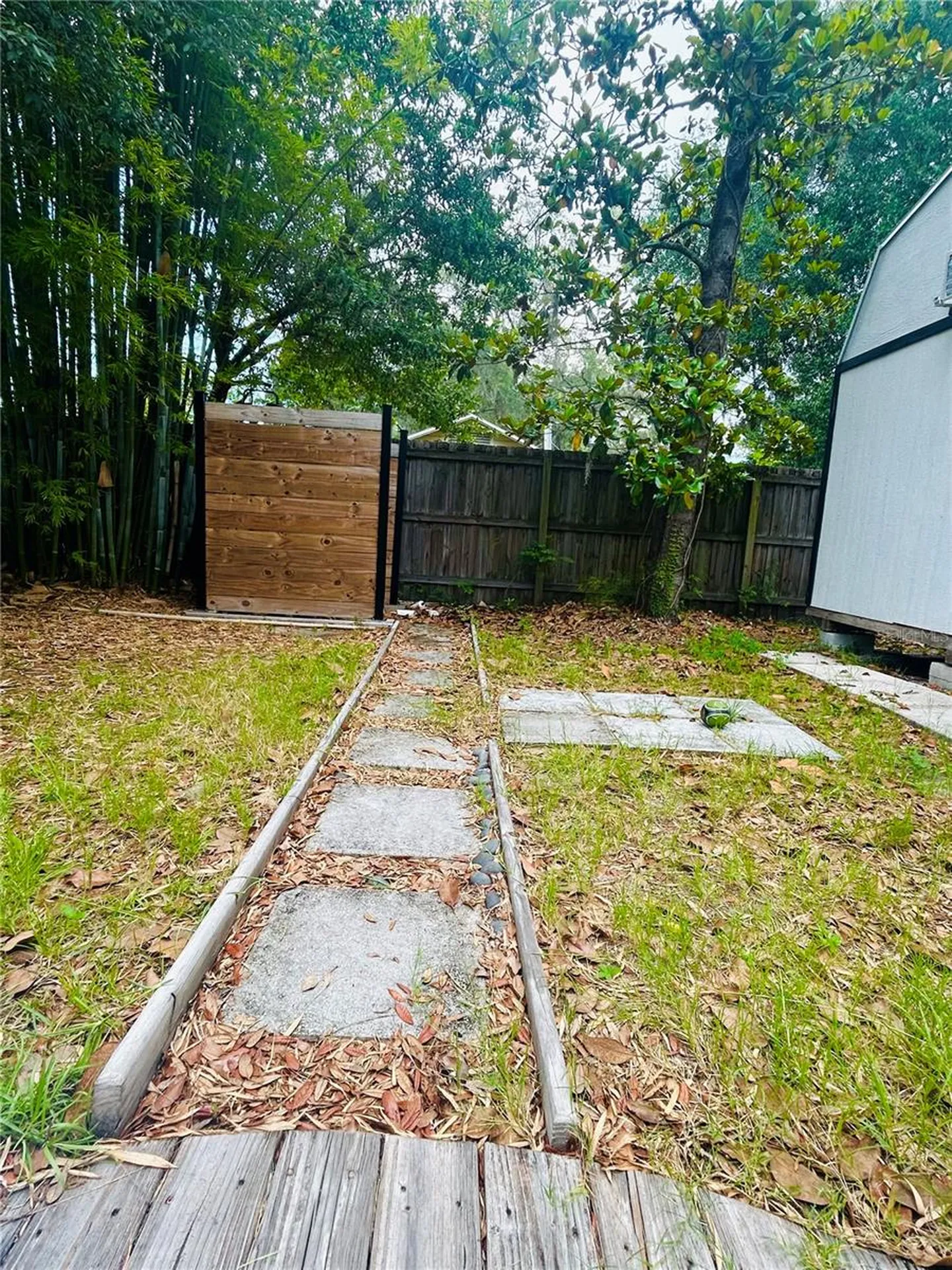 520 NW 26th Avenue Gainesville FL 32609