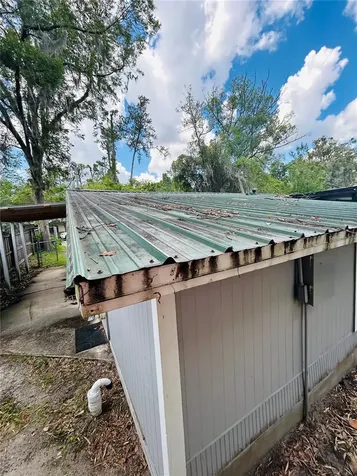 520 NW 26th Avenue Gainesville FL 32609