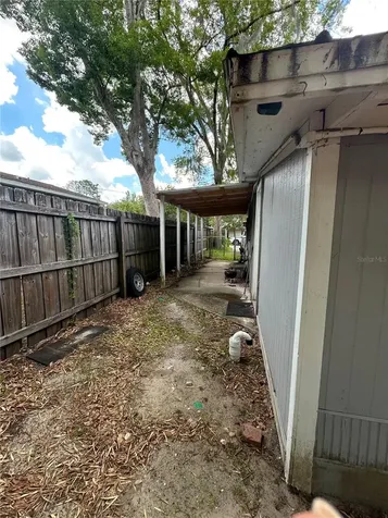 520 NW 26th Avenue Gainesville FL 32609