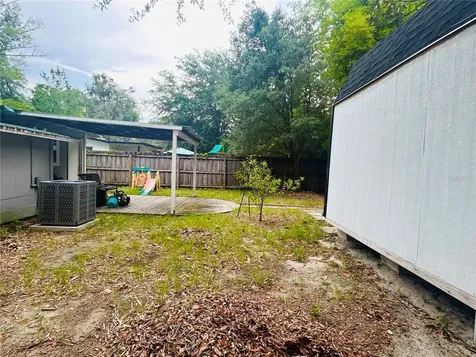520 NW 26th Avenue Gainesville FL 32609