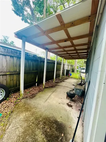 520 NW 26th Avenue Gainesville FL 32609