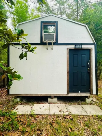 520 NW 26th Avenue Gainesville FL 32609
