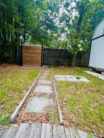 520 NW 26th Avenue Gainesville FL 32609