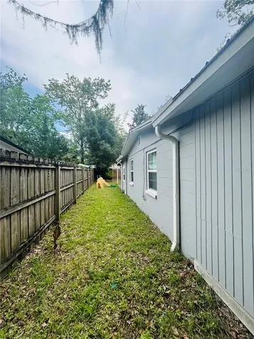 520 NW 26th Avenue Gainesville FL 32609