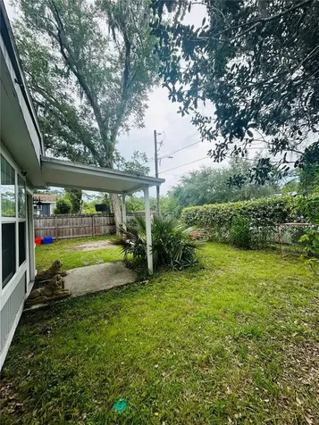 520 NW 26th Avenue Gainesville FL 32609
