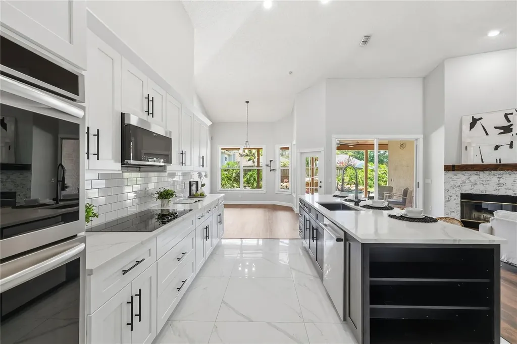 13000 Crystal Cove Drive Orlando FL 32828