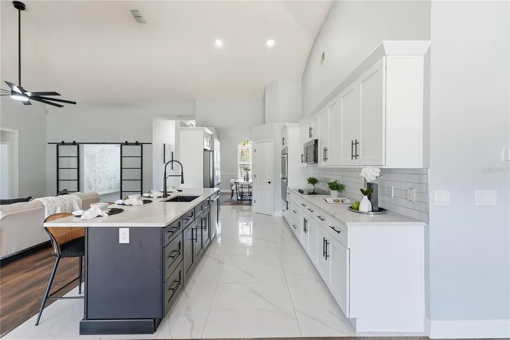 13000 Crystal Cove Drive Orlando FL 32828