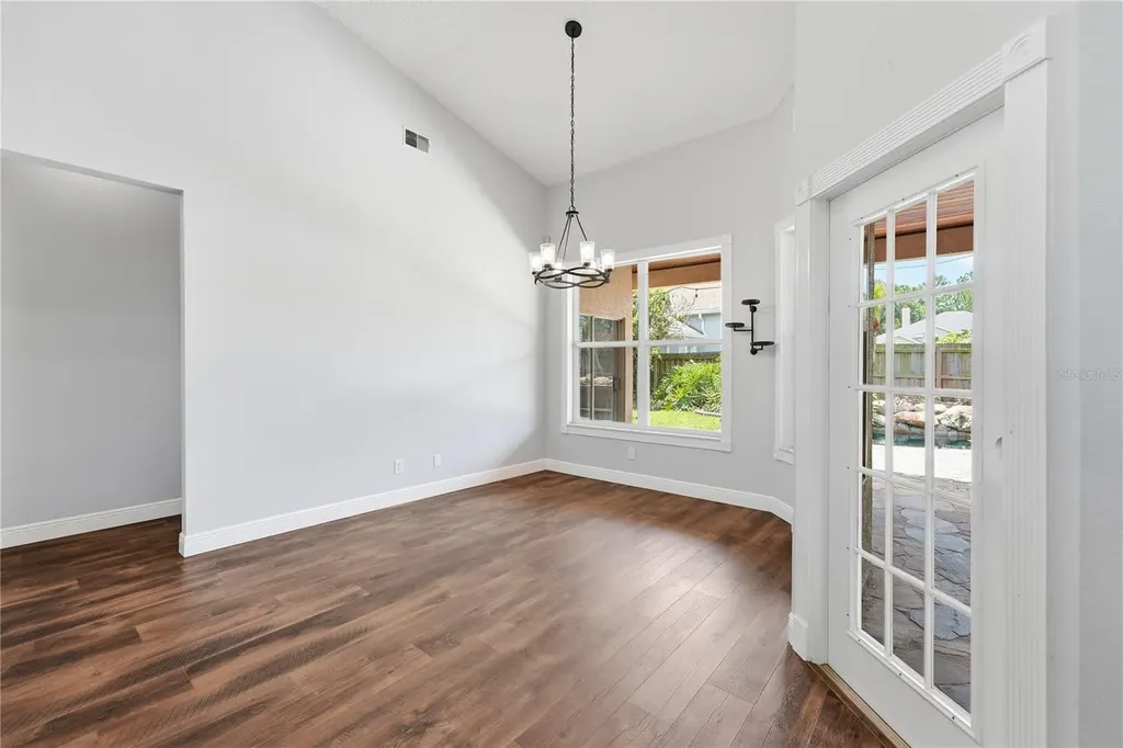 13000 Crystal Cove Drive Orlando FL 32828