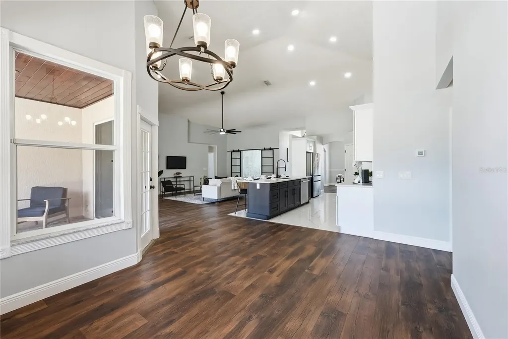 13000 Crystal Cove Drive Orlando FL 32828