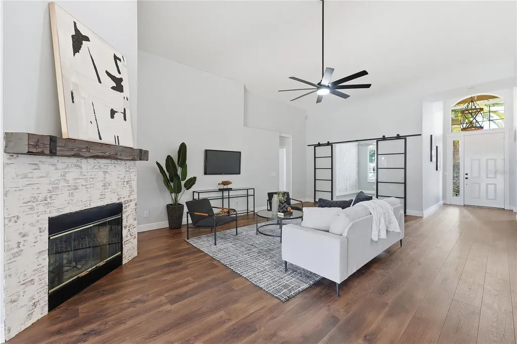 13000 Crystal Cove Drive Orlando FL 32828