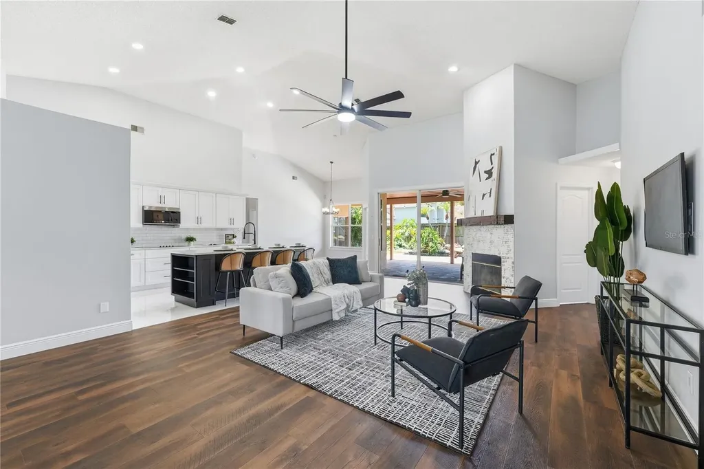 13000 Crystal Cove Drive Orlando FL 32828