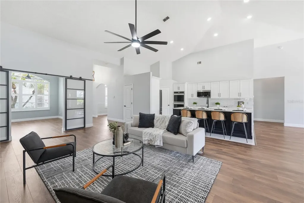 13000 Crystal Cove Drive Orlando FL 32828