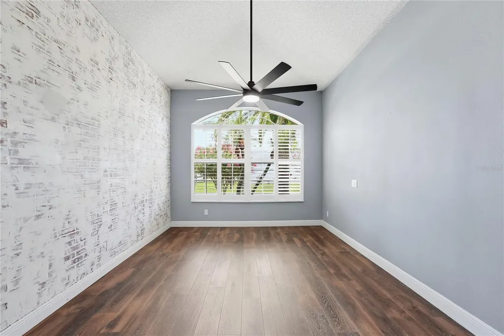 13000 Crystal Cove Drive Orlando FL 32828