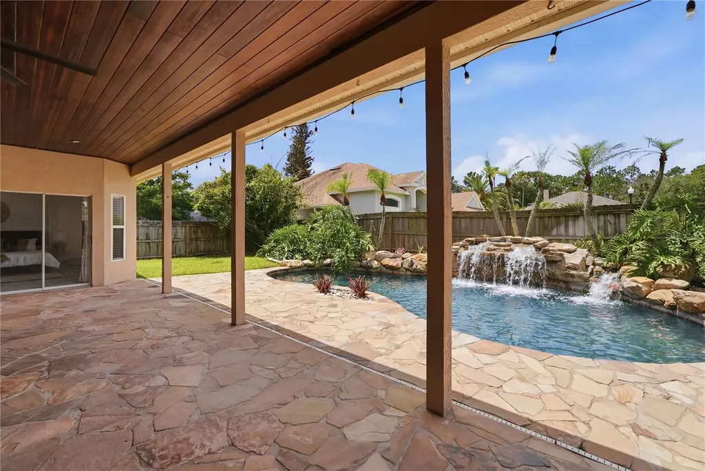 13000 Crystal Cove Drive Orlando FL 32828