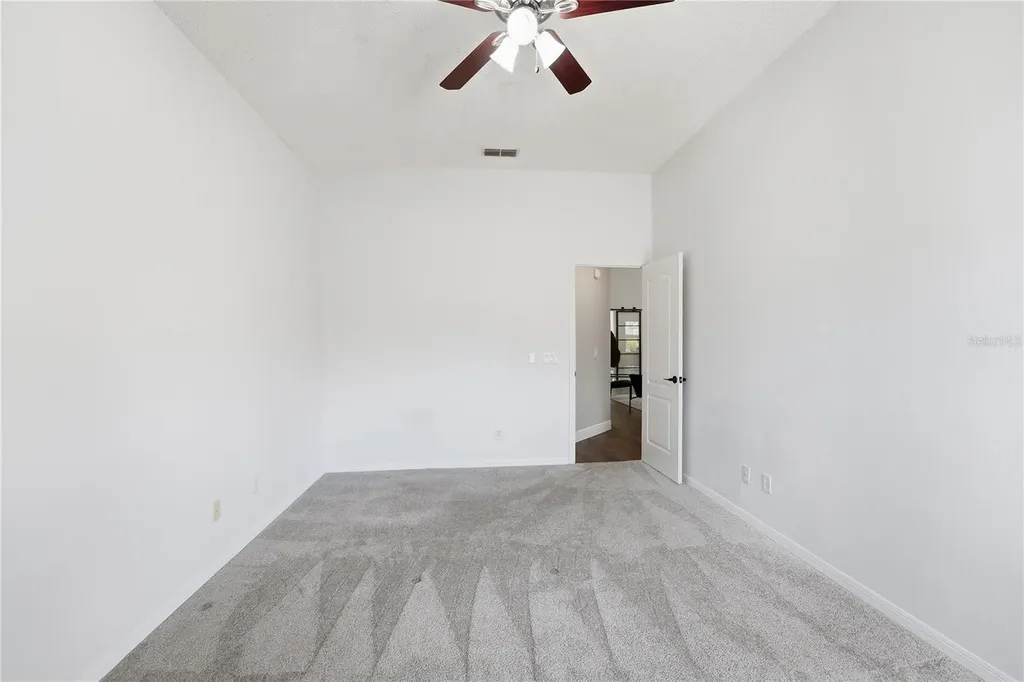 13000 Crystal Cove Drive Orlando FL 32828