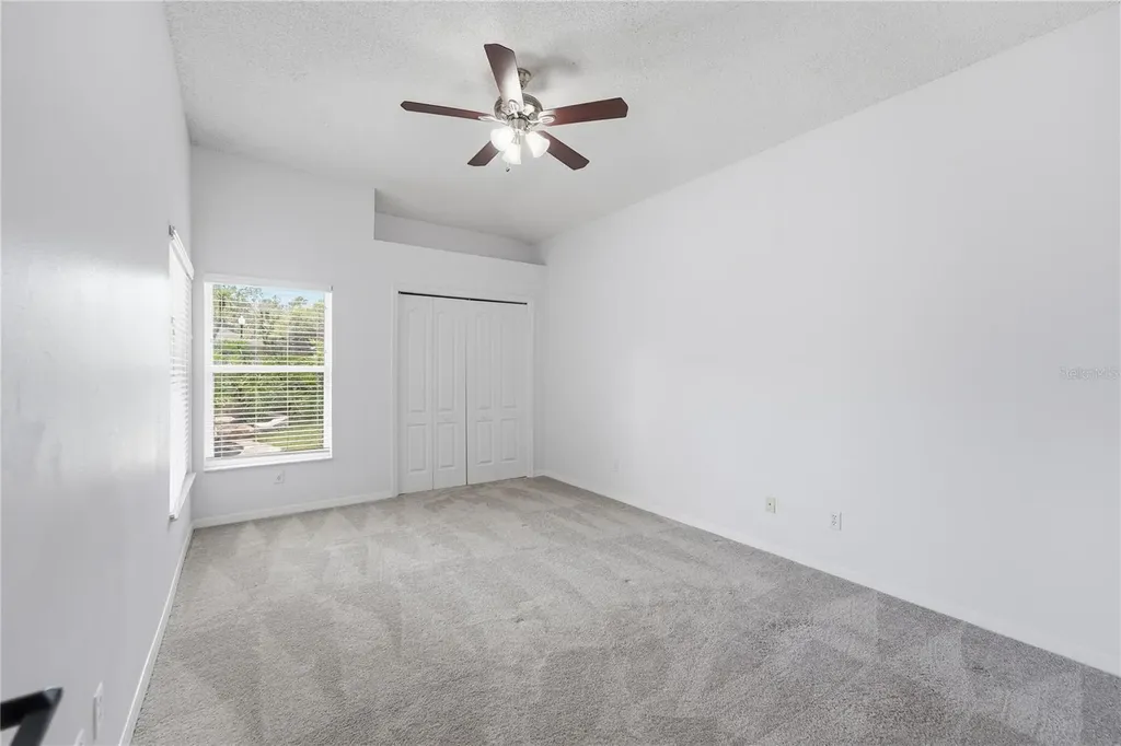 13000 Crystal Cove Drive Orlando FL 32828