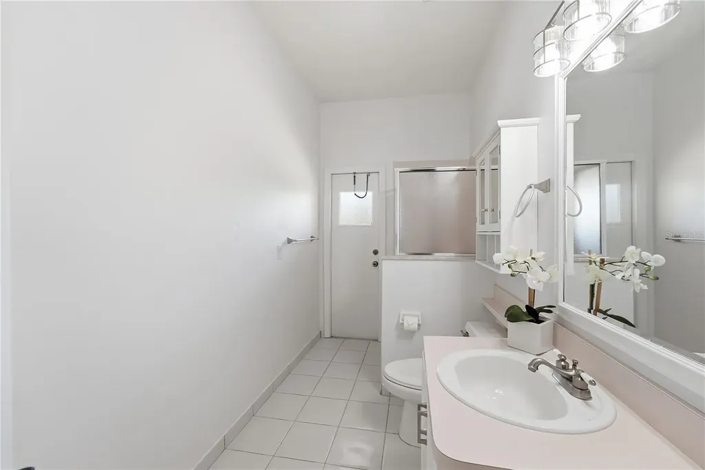 13000 Crystal Cove Drive Orlando FL 32828