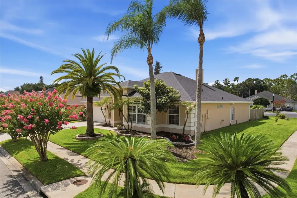 13000 Crystal Cove Drive Orlando FL 32828