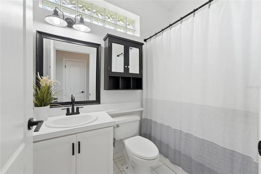 13000 Crystal Cove Drive Orlando FL 32828
