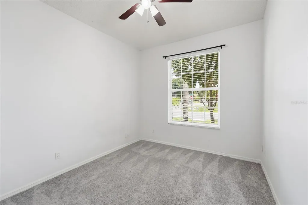 13000 Crystal Cove Drive Orlando FL 32828