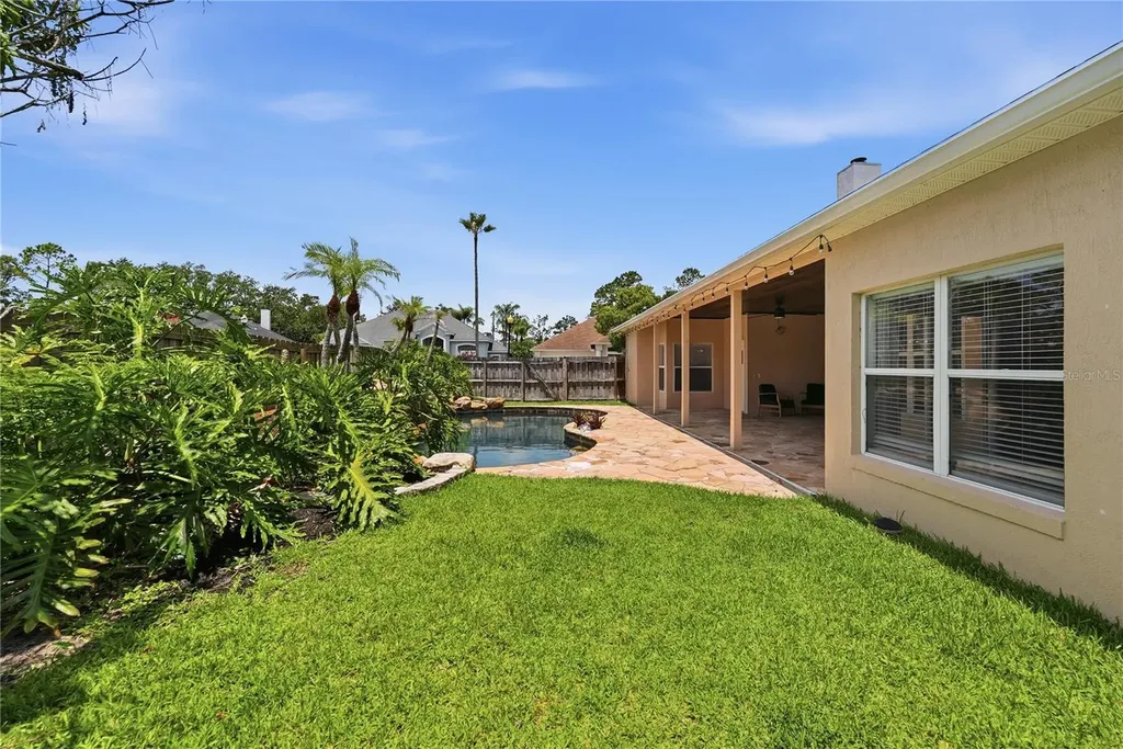 13000 Crystal Cove Drive Orlando FL 32828