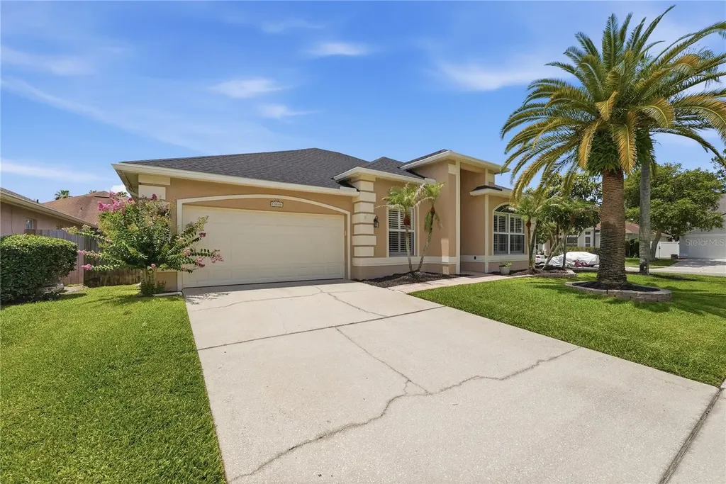 13000 Crystal Cove Drive Orlando FL 32828