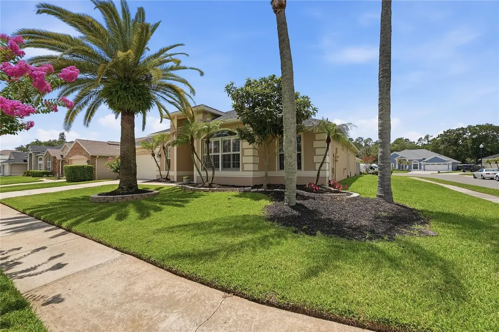 13000 Crystal Cove Drive Orlando FL 32828