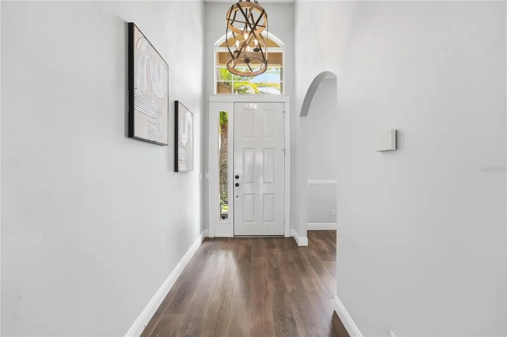 13000 Crystal Cove Drive Orlando FL 32828