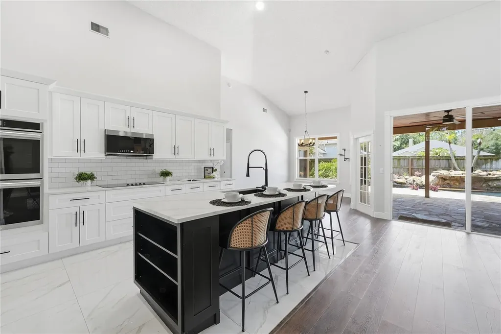 13000 Crystal Cove Drive Orlando FL 32828