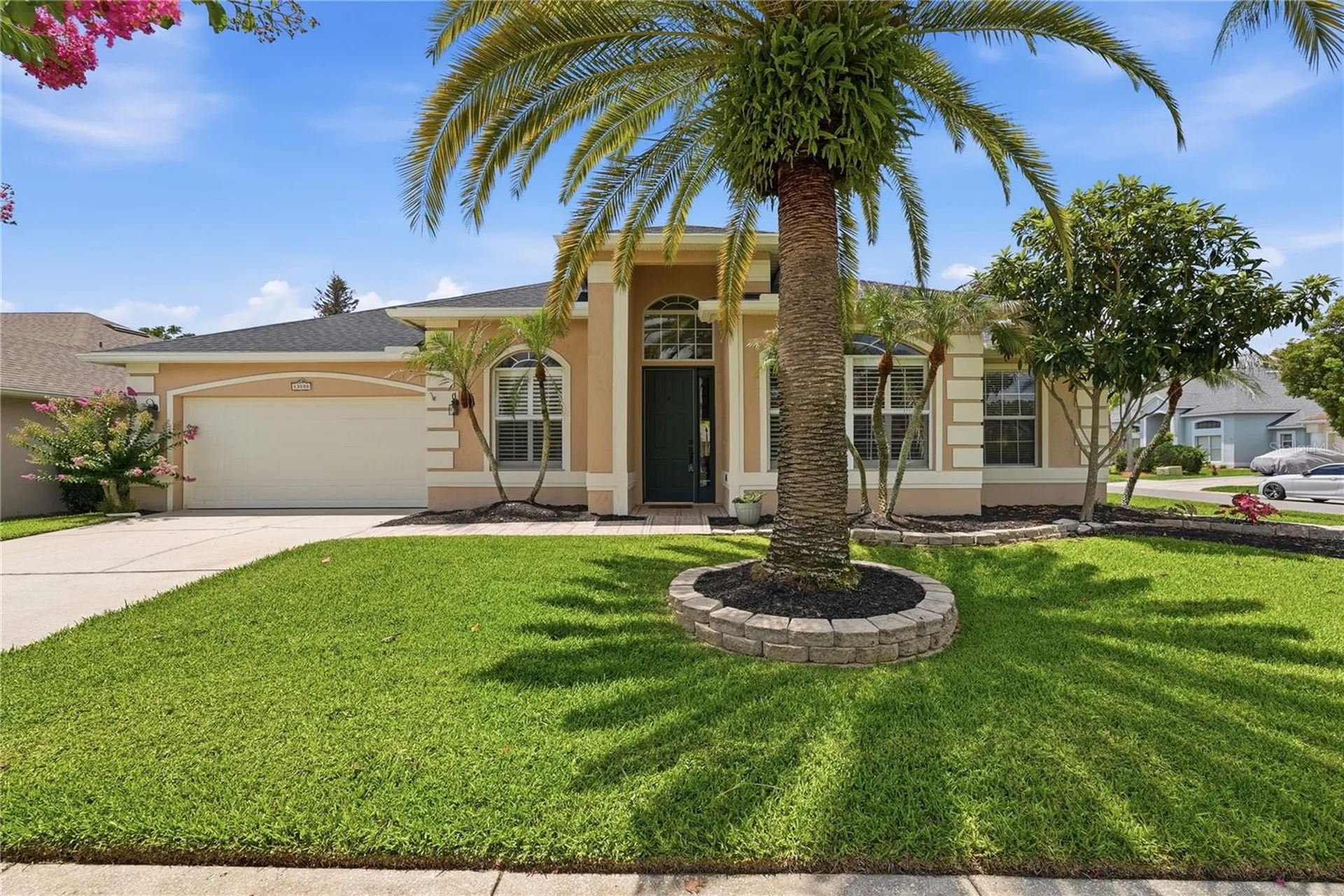 13000 Crystal Cove Drive Orlando FL 32828
