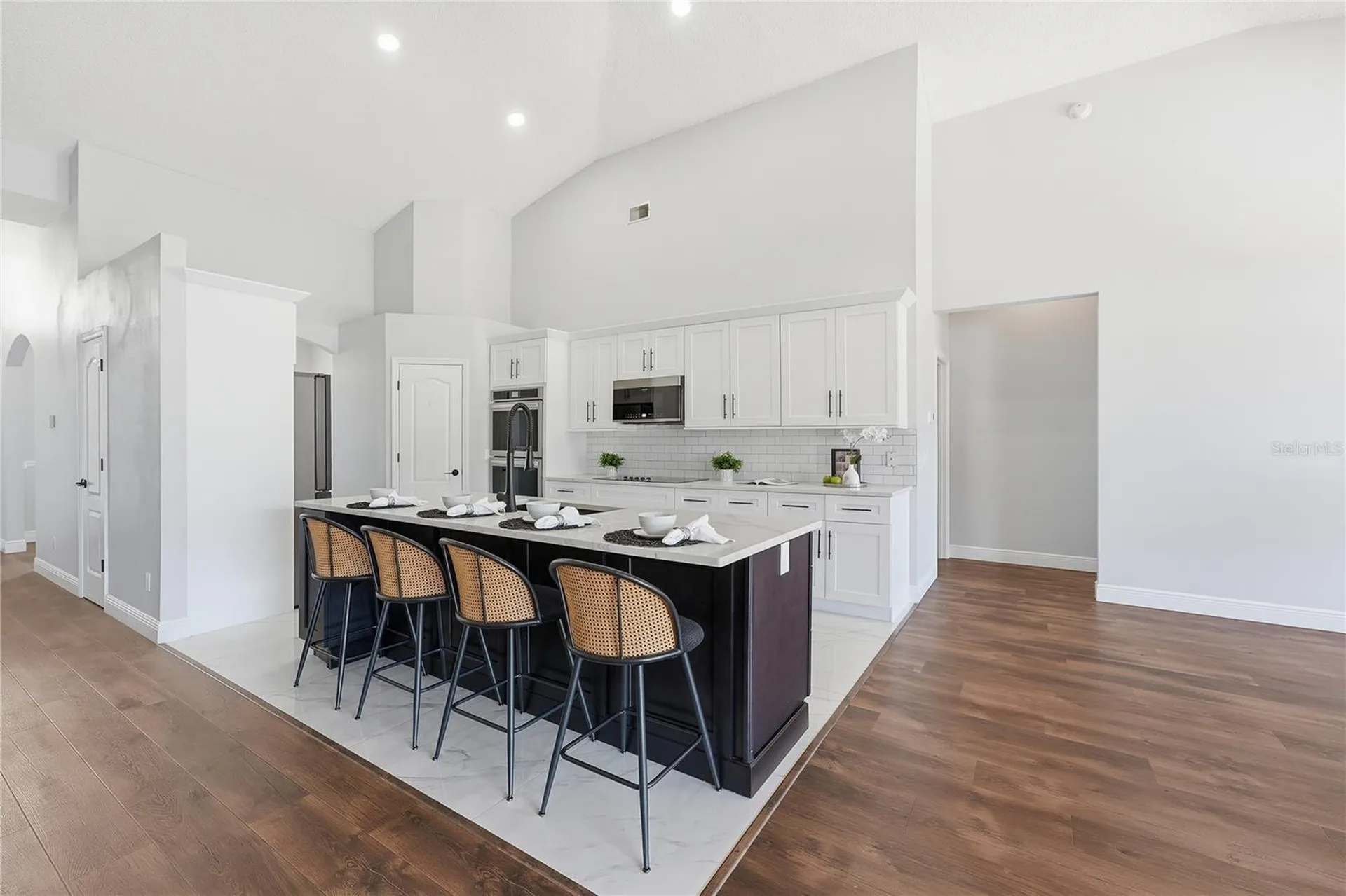 13000 Crystal Cove Drive Orlando FL 32828