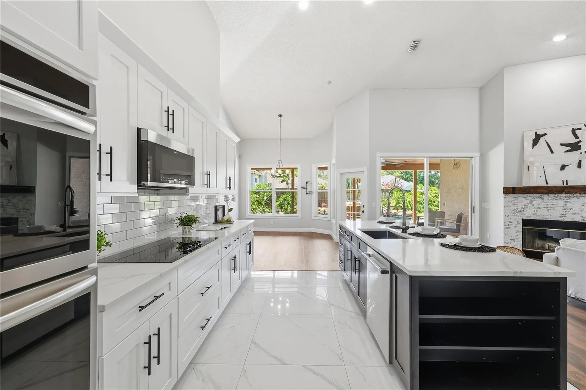13000 Crystal Cove Drive Orlando FL 32828
