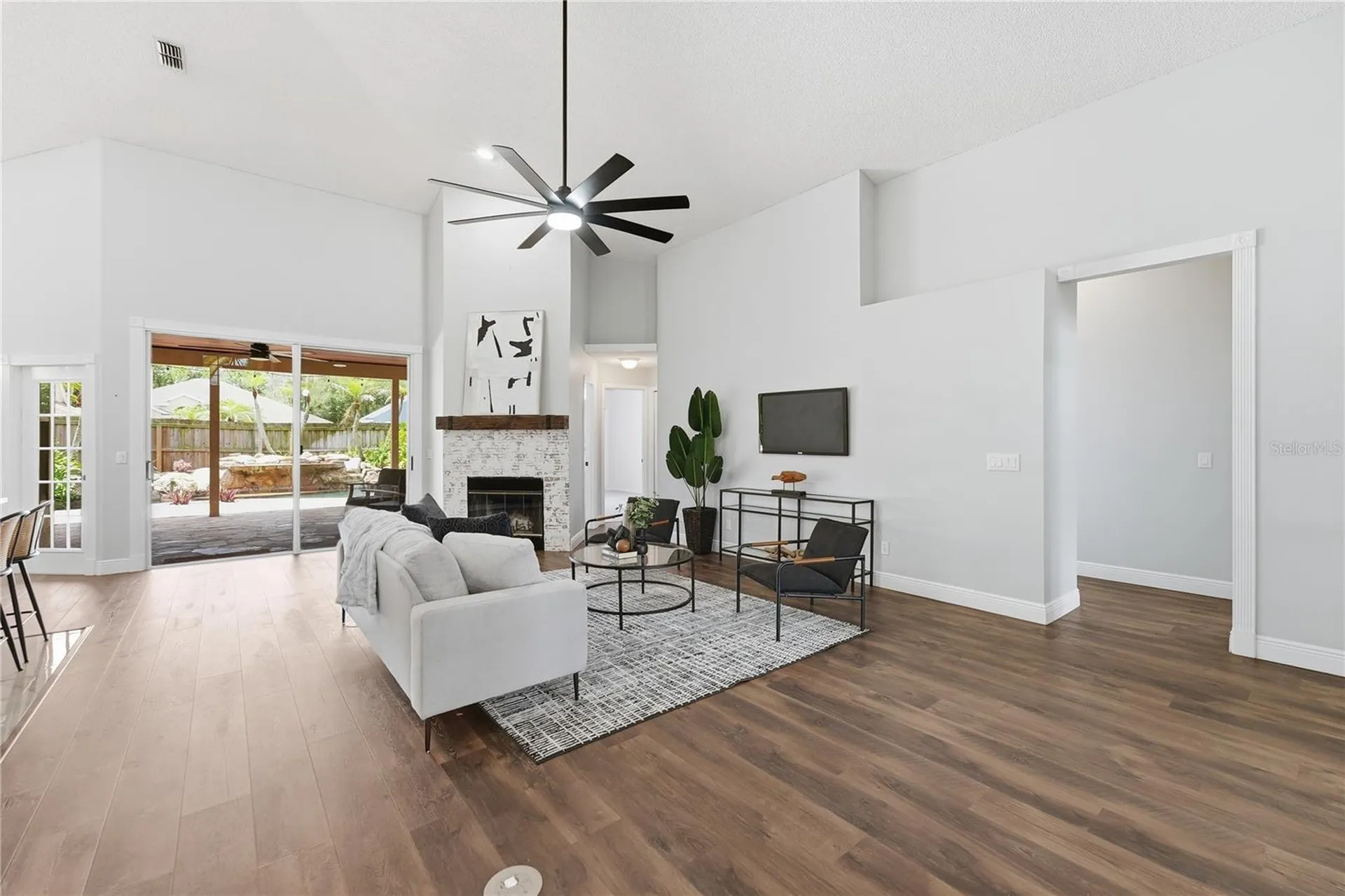 13000 Crystal Cove Drive Orlando FL 32828