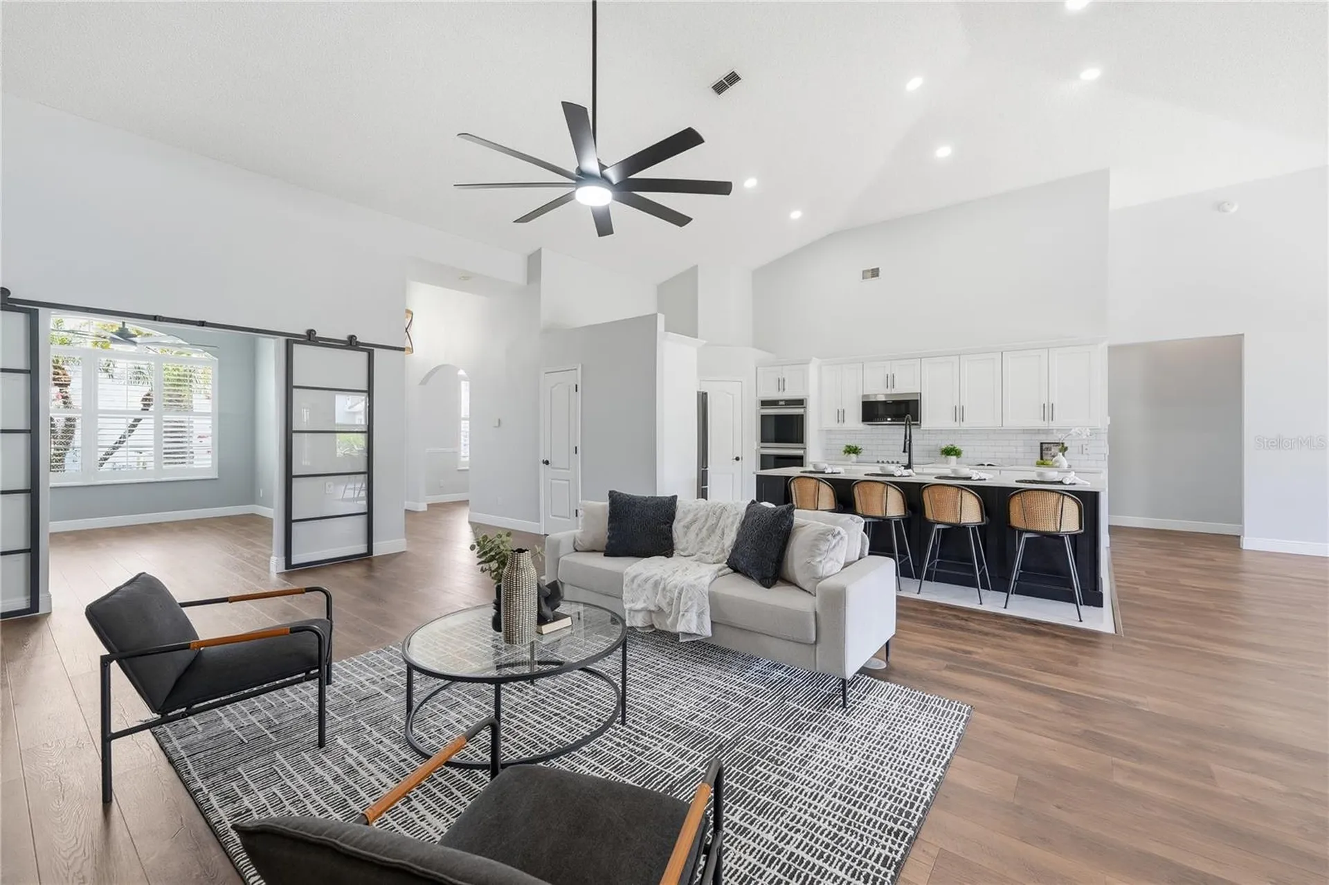 13000 Crystal Cove Drive Orlando FL 32828